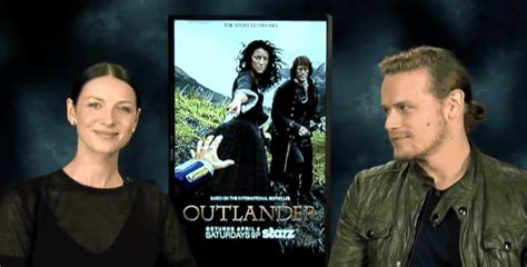 Ol Time — Reasons I Think Sam And Cait Are Together In