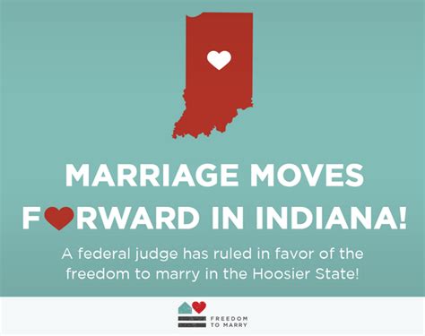Think Progress Breaking Federal Judge Strikes Down Indiana’s Ban On