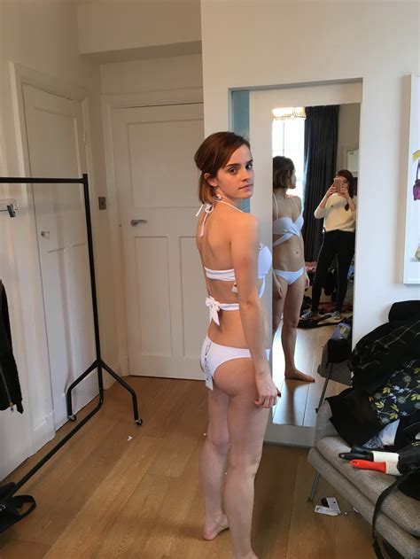 fappening emma naked body parts of celebrities