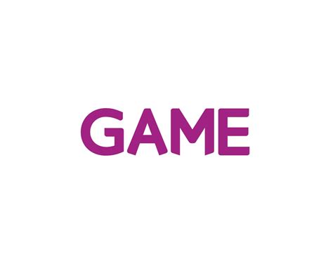 gamestation   rebranded  game  nintendo news