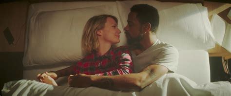 mia wasikowska and lakeith stanfield star in a spike jonze live dance film