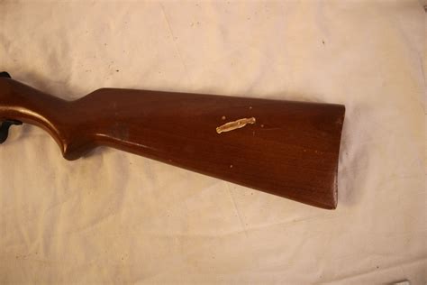 vintage pellet gun bodnarus auctioneering
