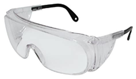 safety products   laboratory goggles respirators safety glasses