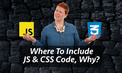 include js css   html page