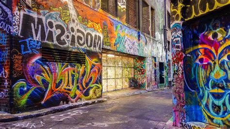 kostenlose bild graffiti street kultur staedtische bunt