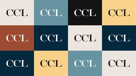 Introducing Ccl Hospitality Group