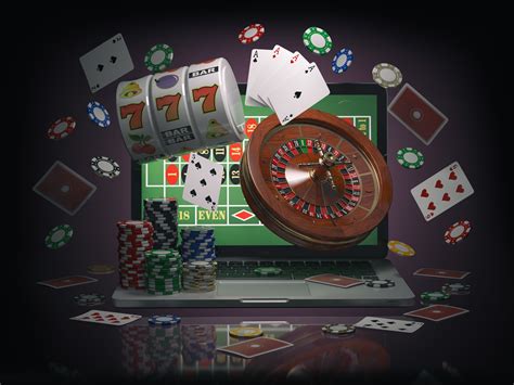 real money casinos play  top rated casinos