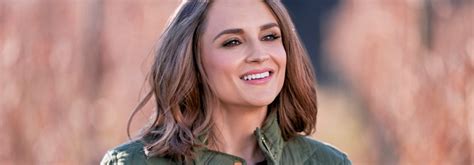 ‘he’s All That’ Rachael Leigh Cook Joins Remake Welcome To Moviz Ark