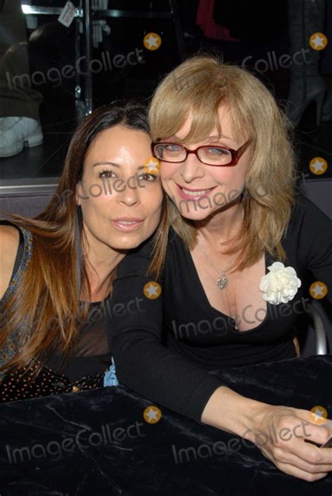 Photos And Pictures Christy Canyon Nina Hartley At The Golden