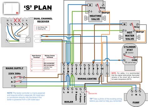 siemens  wiring diagram  images     micromaster  hvac heat pump