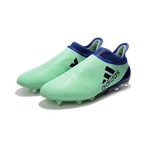 adidas   purespeed fg soccer cleats green black