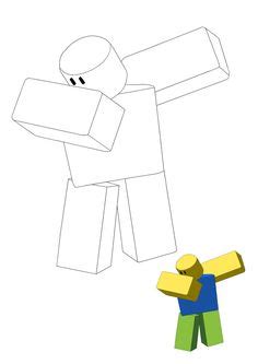 roblox coloring pages ideas coloring pages roblox  printable