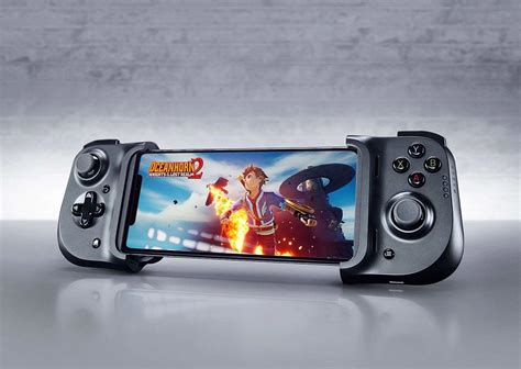 smartphone game controllers reviews  buying guides