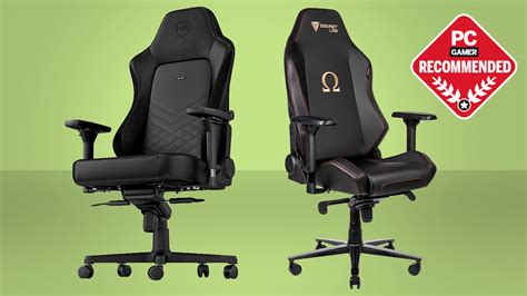 Ergonomic Console Gaming Chair 25 Best Pc Gaming Chairs [updated Dec