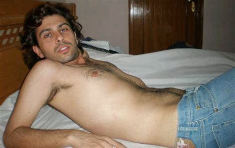 pakistani man running naked quality porn