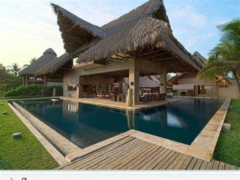 pool outdoor decor home decor beach houses hotel decor decoration home room decor home