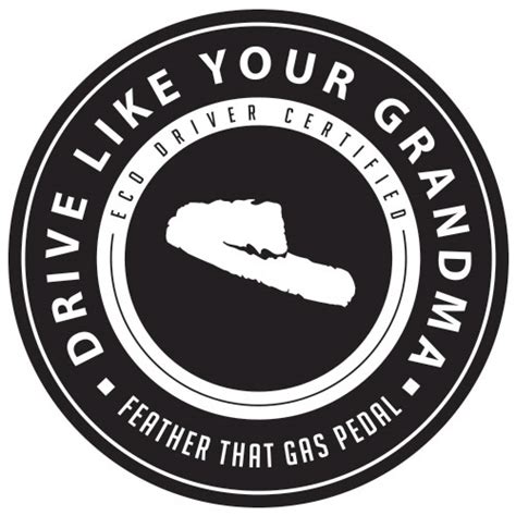 drive   grandma  behance