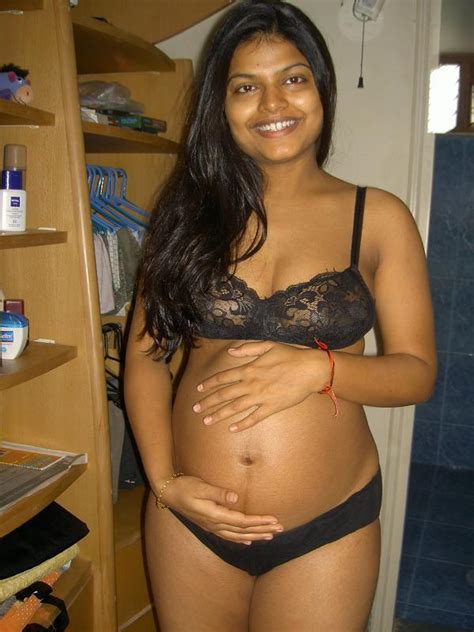 image hot indian arpita aunty posing nude image earn
