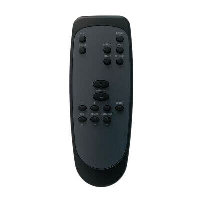 remote control  logitech     computer system