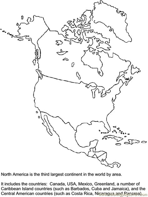 coloring pages usa coloring pages  countries usa  printable