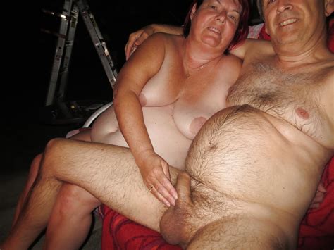 Mature Couples 69 Imgs