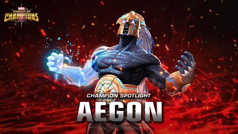easily defeat aegon uncollected guide december