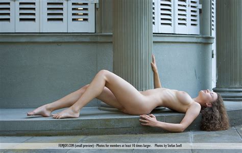 susann in beautiful princess by femjoy 16 nude photos nude galleries