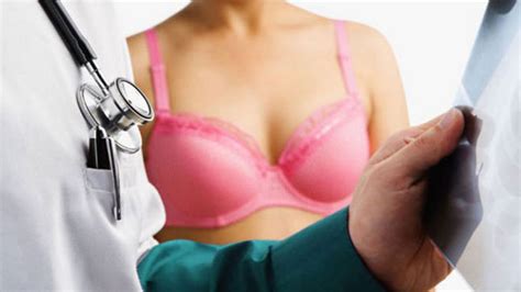 After Mastectomy Breast Reconstruction May Boost Body Image Fox News
