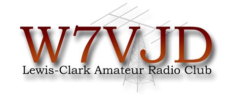 Arrl Clubs Lewis Clark Amateur Radio Club