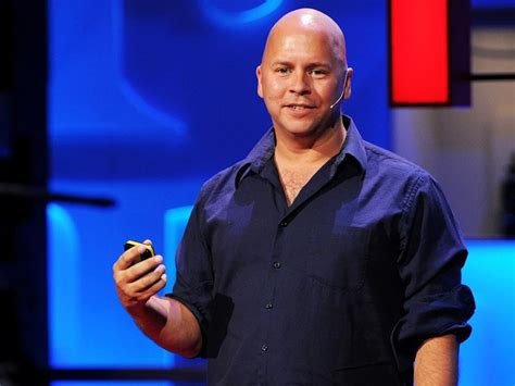 Derek Sivers Keep Your Goals To Yourself Ted Talk
