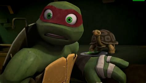 Image Raph Busted Png Tmntpedia Fandom Powered By Wikia