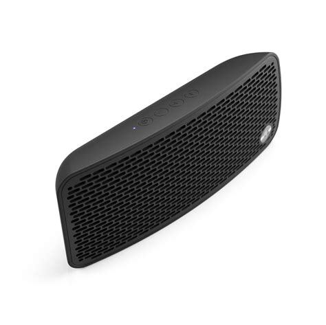 audio pro p bluetooth speaker