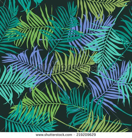 palm leaves pattern palm leaves pattern leaf images palm leaves