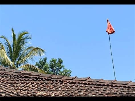 gudhipadwa special konkanatil gudhi paramparik kaularu ghar youtube