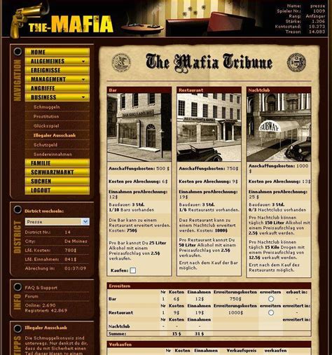 mafia game  rules  twitter     mafia instruction
