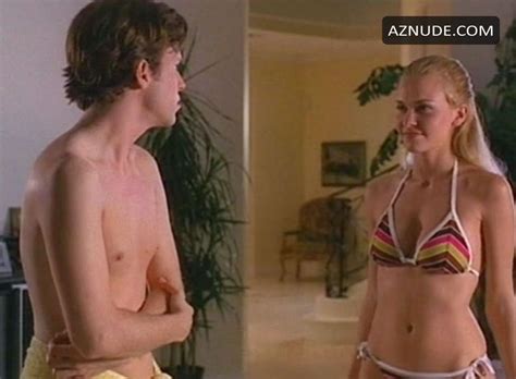 Sex And The Teenage Mind Nude Scenes Aznude