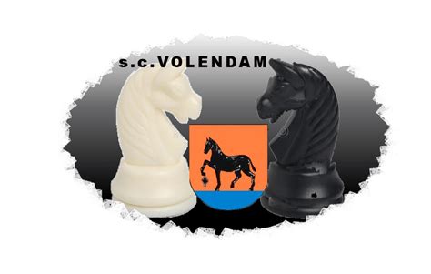 schaakclub volendam chess club chesscom