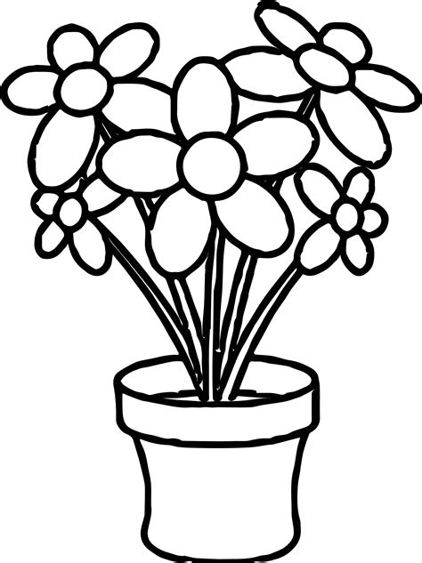 plant coloring sheet hot sex picture