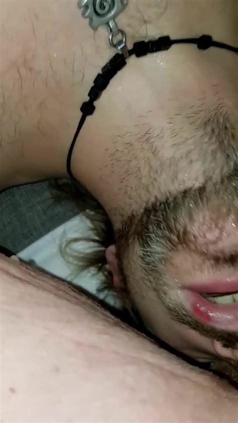 Swedish Amateur Porn Licking Pussy And Get Squirt Facial