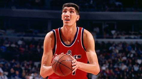 tallest nba players   time gobet