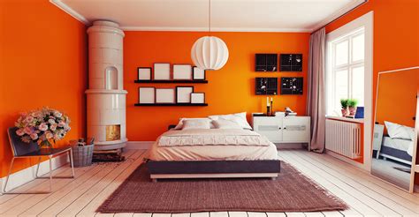 bedroom interior designers  bangalore bedroom designs