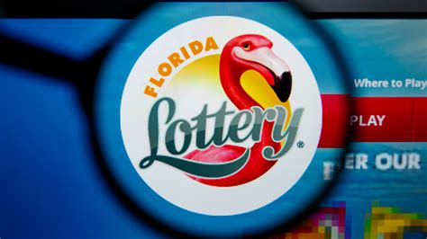 florida lottery winner   luck  ticket  lost  mail abc