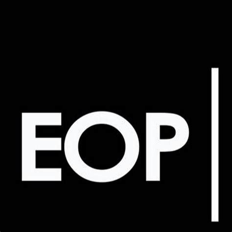 eop nation youtube