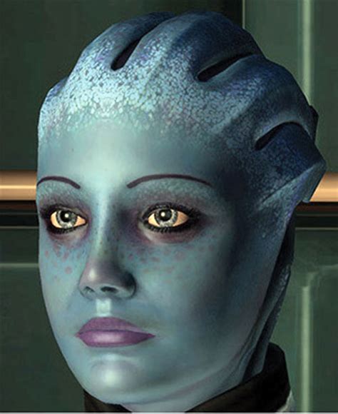 doctor liara t soni mass effect character profile