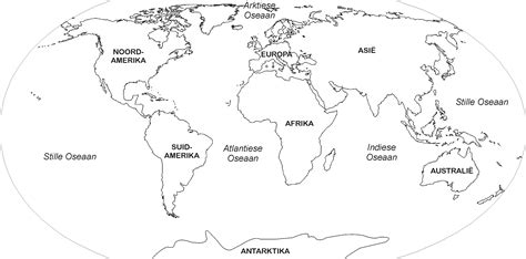 kaart wereldkaart vrogueco