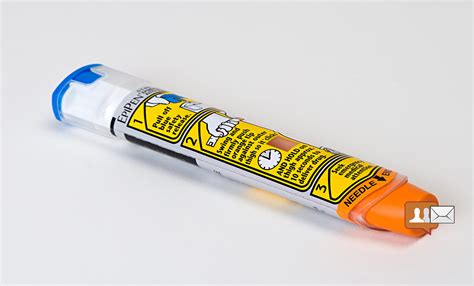 fda approves generic epipen paving    affordable access  lifesaving treatment