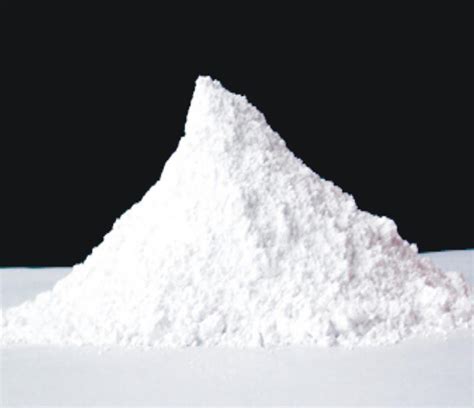 calcium carbonate nasimsaderatrad