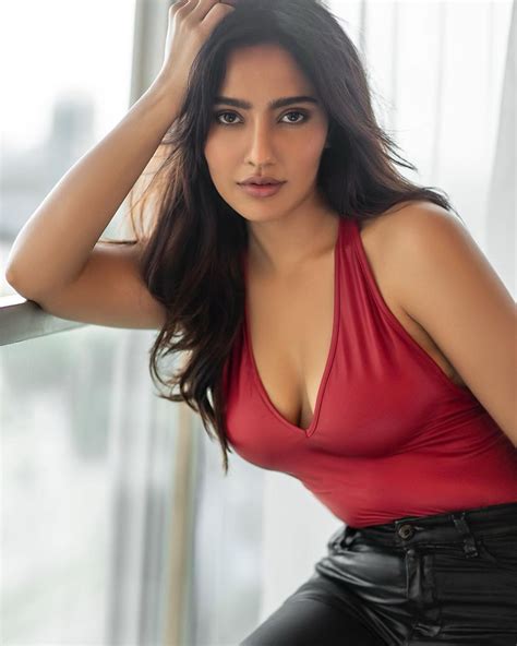 neha sharma shakes  internet   latest pictures  indian wire