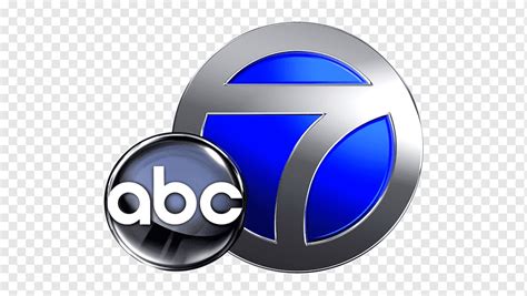kabc tv kgo tv wls tv abc  american broadcasting company news