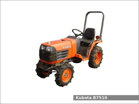 kubota  compact utility tractor review  specs tractor specs